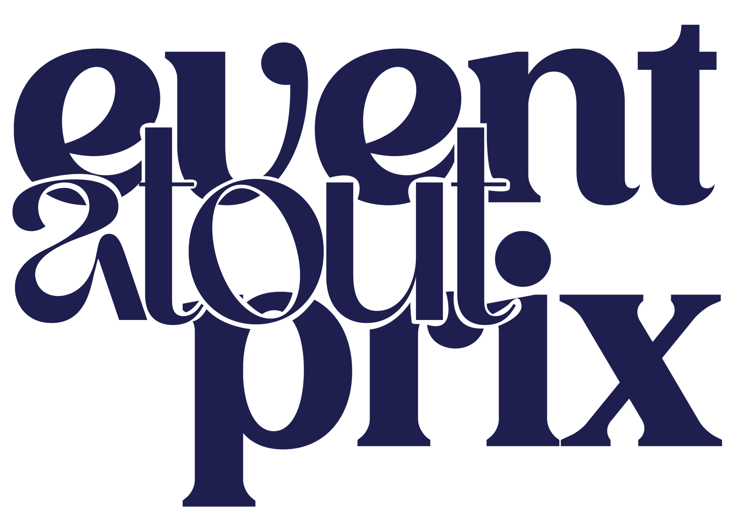 Event à Tout Prix